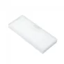 2 Pcs HEPA Filters For Viomi S9 Robot Vacuum Cleaner