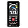KAIWEETS KM601 Digitalmultimeter 10000 Counts True-RMS Meter