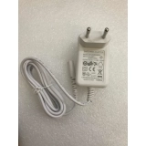 Neues Modell Netzteil-Ladegerät für JIMMY JV51 / JV53 / JV71 Akku-Staubsauger