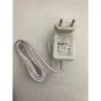 Neues Modell Netzteil-Ladegerät für JIMMY JV51 / JV53 / JV71 Akku-Staubsauger