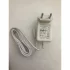 KAIWEETS KM312B Digitalmultimeter 4000 Counts – AC/DC Spannungsmesser