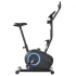 Dust Bag & Holder Set For Roborock H7 Portable Handheld Cordless Vacuum Cleaner