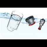 Dust Cup & Cyclone Cone Part für JIMMY JV65 / JV65 Plus Handheld Wireless Staubsauger