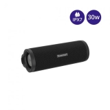 Tronsmart Force 2 tragbarer 30W Bluetooth Lautsprecher