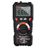 KAIWEETS HT118A Digitalmultimeter TRMS 6000 Counts