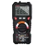 KAIWEETS HT118A Digitalmultimeter TRMS 6000 Counts