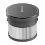 Original HEPA Filter für Dreame V11 Staubsauger