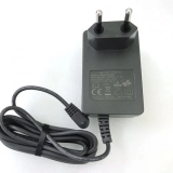 Netzkabel für Dreame V11 Akku Staubsauger