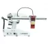 Aufero Laser 1 LU2-2  Laser Graviermaschine 32-Bit-Motherboard 5.000 mm/min Gravurbereich 180 x 180 mm
