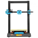 Twotrees Bluer Plus 3D-Drucker, Druckgröße 300 x 300 x 400 m