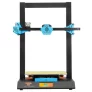 Twotrees Bluer Plus 3D-Drucker, Druckgröße 300 x 300 x 400 m