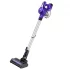 INSE S6 Akku-Handstaubsauger mit 250W & 25KPa – Violett