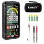 KAIWEETS ST600Y Digital Smart Multimeter 6000 Counts True-RMS