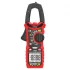 KAIWEETS HT208D digitale Stromzange T-RMS 6000 Counts für AC/DC