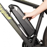 36V 12,5Ah Removable Battery For ELEGLIDE M1 Plus / M1 Electric Bike (Gen 1 & Upgraded Version)