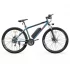 ELEGLIDE M1 PLUS 29 Zoll e-Bike MTB Mountainbike – 250W Brushless Motor & 36V 12,5Ah Akku