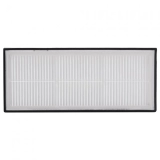Washable Filter Accessories for Roborock S8/S7/S7 Pro Ultra/S7+/S7 MaxV/S7 MaxV Plus/S7 MaxV Ultra Robotic Vacuum Cleaner