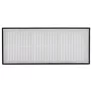 Washable Filter Accessories for Roborock S8/S7/S7 Pro Ultra/S7+/S7 MaxV/S7 MaxV Plus/S7 MaxV Ultra Robotic Vacuum Cleaner