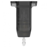Creality 3D CR Touch Auto Leveling Standard Kit for Most FDM 3D Printers, Electromagnetic Components + Photoelectric Sensor
