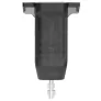 Creality 3D CR Touch Auto Leveling Standard Kit for Most FDM 3D Printers, Electromagnetic Components + Photoelectric Sensor