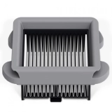 2PCS Original Filter For Roborock Dyad