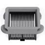 2PCS Original Filter For Roborock Dyad