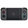 GameSir X2 Bluetooth Gaming Controller for Android iOS Cloud Gaming Retractable Max 173mm