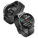 Mibro Lite V5.0 Bluetooth Smartwatch 1.3″ AMOLED Screen 15 Sport Modes IP68 Waterproof 230mAh Battery Multi-language