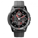 Mibro Watch X1 V5.0 Bluetooth Smartwatch 1.3″ 360x360px AMOLED Screen 38 Sport Modes 60 Days Long Standby Life