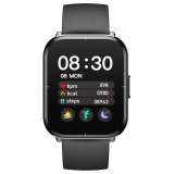 Mibro Color V5.0 BT Smartwatch 1.57″  TFT Touch HD Screen 15 Sport Modes 5ATM Waterproof 14 Days Long Standby Life