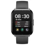 Mibro Color V5.0 BT Smartwatch 1.57″  TFT Touch HD Screen 15 Sport Modes 5ATM Waterproof 14 Days Long Standby Life