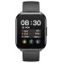 Mibro Lite V5.0 Bluetooth Smartwatch 1.3″ AMOLED Screen 15 Sport Modes IP68 Waterproof 230mAh Battery Multi-language