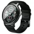 QCY HT03 Bluetooth 5.1 ANC TWS Kopfhörer 35dB Noise Cancelling 4 Mic APP Control Pop-Up Pairing