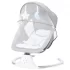 Dearest 819 Kinderwagen mit Wendesitz