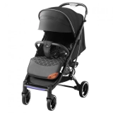 Dearest 819 Kinderwagen mit Wendesitz