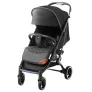 Dearest 819 Kinderwagen mit Wendesitz