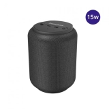 Tronsmart Element T6 Mini 15W Bluetooth 5.0 Lautsprecher Siri Google IPX6 24H Spielzeit