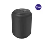 Tronsmart Element T6 Mini 15W Bluetooth 5.0 Lautsprecher Siri Google IPX6 24H Spielzeit