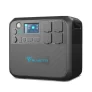 [Vorverkauf]BLUETTI AC200MAX 2048WH 2200W Ausbaufähig Powerstation, LifePo4 Batterie, bis zu 8192Wh, 4400W Spitzenlast
