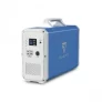 BLUETTI EB240 2400WH/1000W Tragbare Powerstation Solargenerator Für Camping Outdoor Trip