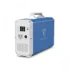 SCULPFUN S9 Lasergravierer Schneidemaschine 5,5W 90W CNC-Lasergravur 410 x 420 mm Gravurbereich