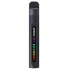 Tronsmart Bang 60W Outdoor Lautsprecher mit LEDs 10800 mAh Akku IPX6 wasserdicht verlustfreies Hi-Res-Audio