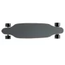 SYL 13 Elektro-Skateboard 2x 600W Doppelmotor 5000mAh 42V Akku Höchstgeschwindigkeit 40km/h Höchstlast 120kg & 25km Reichweite