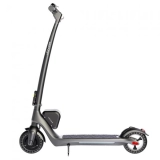 JOYOR A5 Faltbarer Elektroroller mit 8 Zoll-Reifen, 350 W Motor & 36 V 13 Ah Akku