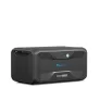 BLUETTI B300 3072Wh LiFePO4-Akkumodul zum Aufladen von AC300, AC200Max, AC200P, EB200, EP500 Pro Powerstation