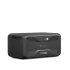BLUETTI AC200P 2000Wh/2000W Tragbare Powerstation Solargenerator Für Camping Outdoor Trip