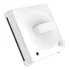 Hiseeu 3MP H.265 8CH POE Security Surveillance Kamera System Kit Set mit AI Gesichtserkennung