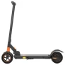 Kugoo Kirin S1 PRO faltbarer E-Scooter mit 8 Zoll Reifen, 36V 7,5Ah Akku und 350 W Motor