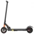 FAFREES F20 20″ Reifen faltbares City-Elektrofahrrad – 250W bürstenloser Motor & 36V 15AH Lithium-Akku