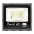 3-IN-1 Electric Mosquito Killer Lamp USB Outdoor Light Atmosphere Light by Light Waves, IP66 Waterproof